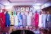 Idris says the bold reforms of President Tinubu are repositioning Nigeria for long-term prosperity through growing economic stability