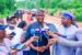 Kogi East Senatorial District leaders commend President Tinubu, Governor for ongoing socio- economic infrastructural development the zone