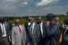 ICPC hands over forfeited landed properties at Kaba District, Abuja to FMBN for development in compliance with court order