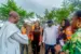 Federal and state authorities on Thursday move to douse tension over recent killing of four herders in Agu-Ifite community, Awka South Local Government Area of Anambra State with calls for peaceful coexistence among Nigerians.
