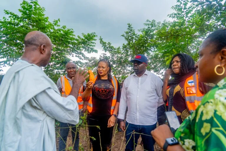 Federal and state authorities on Thursday move to douse tension over recent killing of four herders in Agu-Ifite community, Awka South Local Government Area of Anambra State with calls for peaceful coexistence among Nigerians.