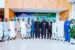 Shettima spoke on Friday in Cotonou, Republic of Benin, during a tour and assessment of the Glo-Djigbé Industrial Zone (GDIZ)