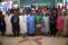 President Tinubu says Nigeria’s medical diaspora will play a central role in rebuilding the nation’s healthcare system,
