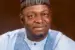 APC National Chairman, Nentawe Yilwatda, has repositioned the party for victory in the 2027 general elections, his aide, Yusuf Dingyadi says