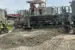 Contractor says it has complied with directives of Works Minister David Umahi, on quality of work on Ibadan–Ife–Ilesa road reconstruction