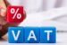 VAT
