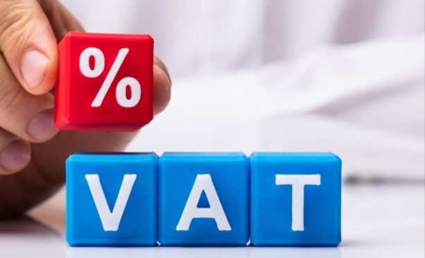 VAT