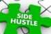 Side Hustle