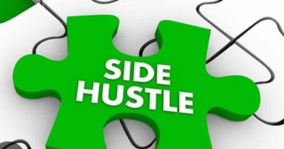 Side Hustle