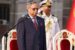 Bangladesh President