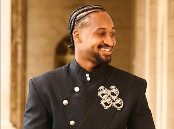BBNaija Season 11: Chimsom clinches first HOH title