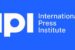 IPI Nigeria