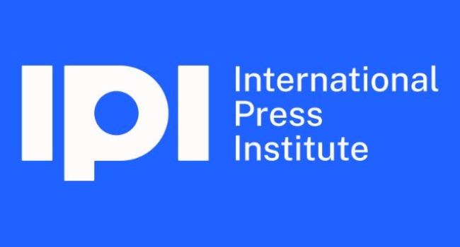 IPI Nigeria