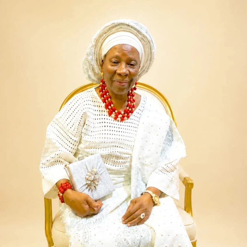 Opawole