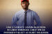 OAU election