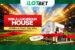 iLOTBET