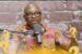 Isaac Fayose