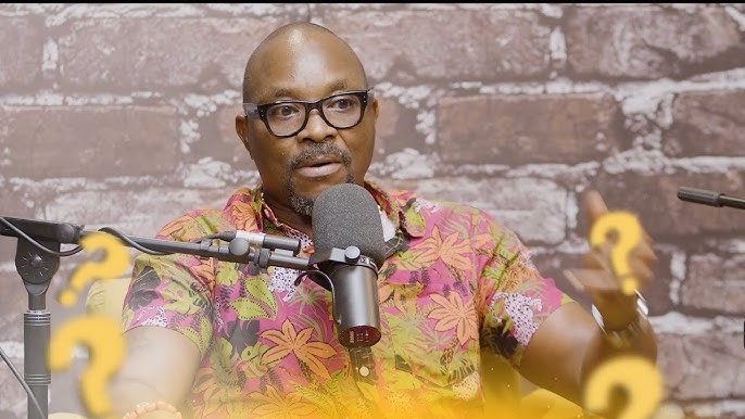 Isaac Fayose