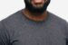 James Okeiyi