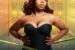 BBN Season 11 housemate, Kamsy, stirs social media after revealing that she struggles to find bras that fit her because of her bust size.