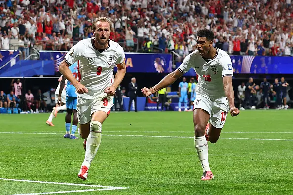 Kane