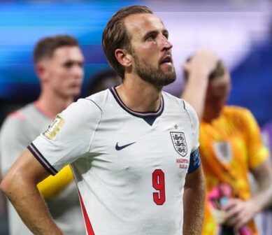 Kane