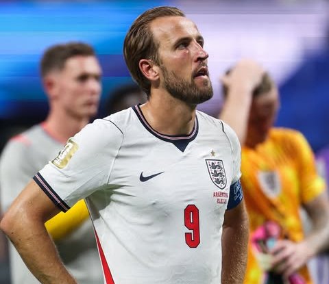 Kane