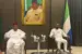 Shettima