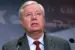 Lindsey Graham
