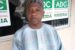 MUsa Shuaibu Ungogo