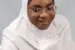 Zakariyah