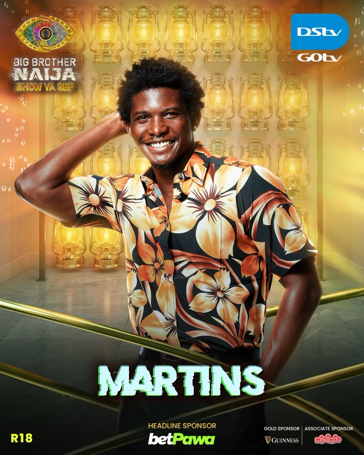 BBNaija