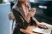 Pressdia reports rising demand for media visibility as AI transforms brand discovery