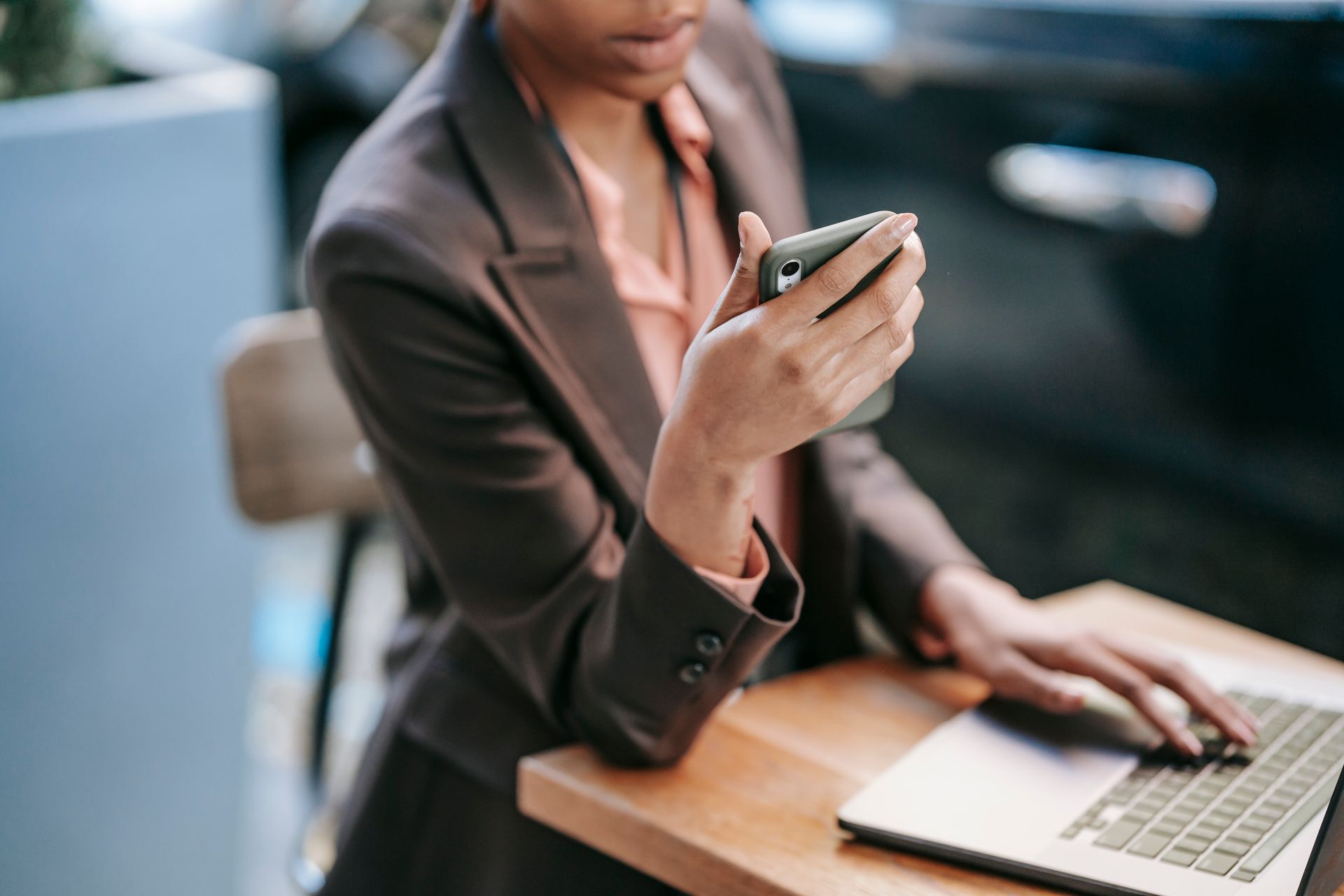 Pressdia reports rising demand for media visibility as AI transforms brand discovery