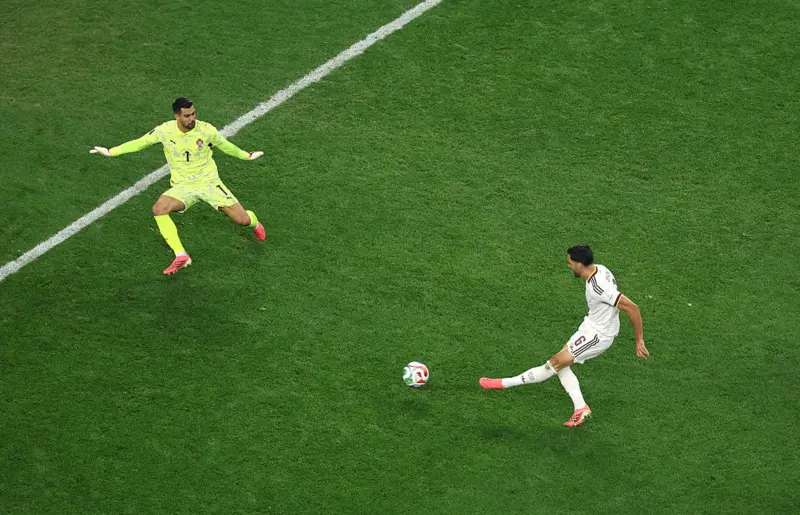 Spain
