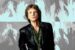 Mick Jagger