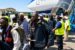 Xenophobia: FG to receive 270 Nigerians evacuated from South Africa Wednesday