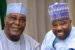 Presidential Election: Atiku must wait till 2031 - Ali Modu Sheriff