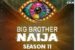 BBNaija Season 11