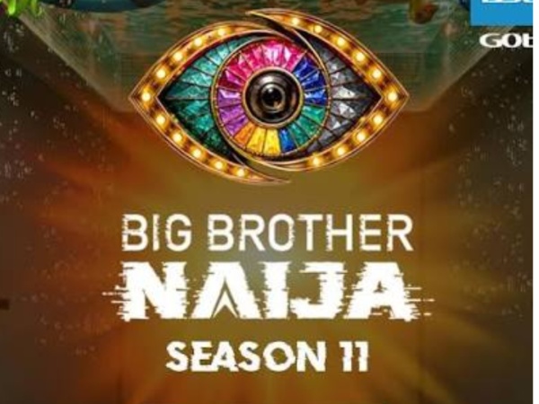 BBNaija Season 11