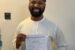 Mohammed Bello promises inclusive representation, development for Kontagora Federal Constituency