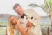 MrBeast weds partner
