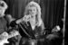 Singer Bonnie Tyler dies at 75