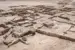 Mystery as 3,000-year-old tomb is unearthed in Egypt