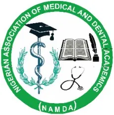 NAMDA issues 21-day nationwide indefinite strike notice to FG despite commending some of the recent initiatives of Tinubu's administration.