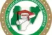 NANS calls on the Nigerian Government, AU to take more decisive actions against South Africa for their” inimical” acts towards other Africans