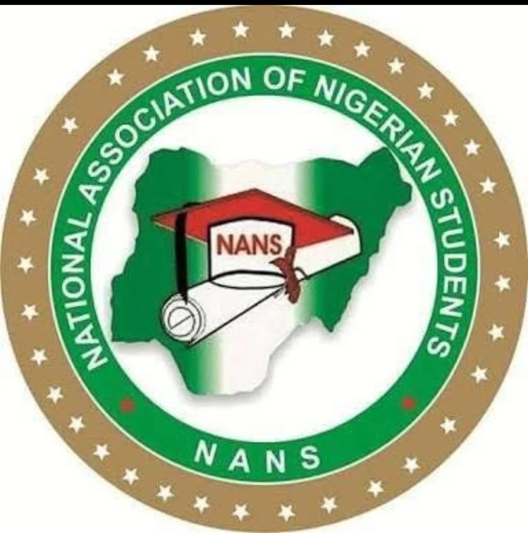 NANS calls on the Nigerian Government, AU to take more decisive actions against South Africa for their” inimical” acts towards other Africans