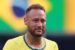 Neymar Jr