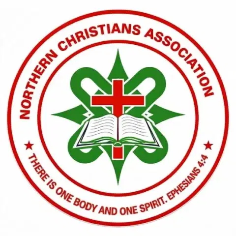 Christians