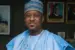 The planned arraignment of Jimoh Yisawu, former Managing Director of the Warri Refining and Petrochemical Company Ltd for alleged money laundering offices could not hold on Friday as a result of absence of the Judge